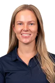 Julie Hovland