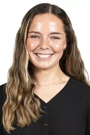 Hannah Penington