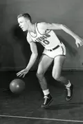 Don Sunderlage