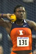 Aja Evans