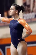Melissa Fernandez