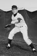 Ken Holtzman
