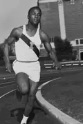 George Kerr