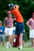 Thomas Pieters