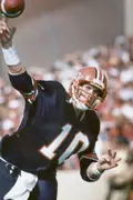 Jack Trudeau