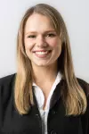 Brooke Stocki headshot