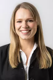 Brooke Stocki