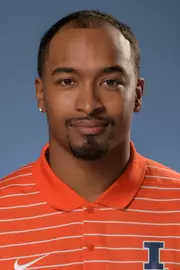 Kevin Laeone Richardson II