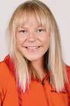 Riley Milbrandt Headshot - 2023