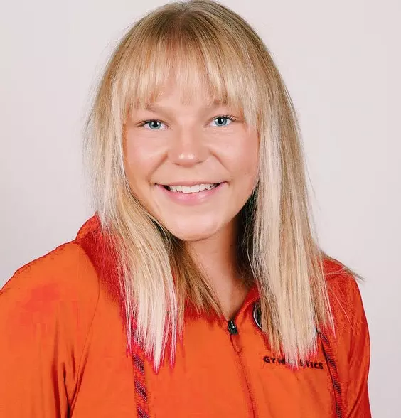 Riley Milbrandt Headshot - 2023