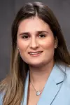 Daniela Pedraza Novak 2023