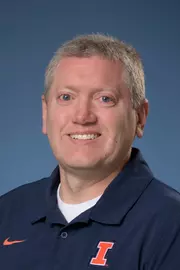 Bryan Goodall