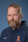 Bryan Medlin March 2023