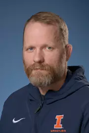 Bryan Medlin
