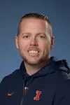 Dan Thomas March 2023