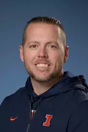 Dan Thomas