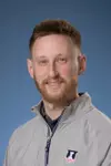 Jordan Kreindel March 2023