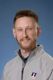 Jordan Kreindel