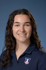 Rosalind Senopoulos