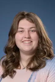 Sadie Potvin