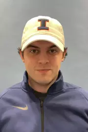 Jake Manning
