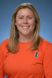 Kirsten Verdun