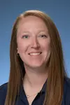 Paige Clawson 2023