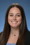 Jenna Giacone 2023
