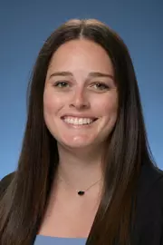 Jenna Giacone