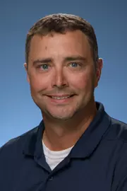 Nate Massey