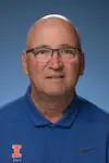 Michael Rayman