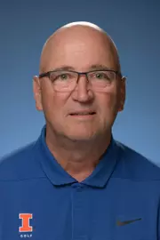 Michael Rayman