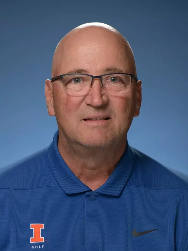 Michael Rayman