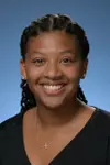 Maya Solomon 2023