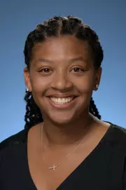 Maya Solomon