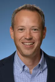 Kirk Ummel