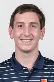 Jackson Janes