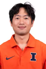 Kevin Gao
