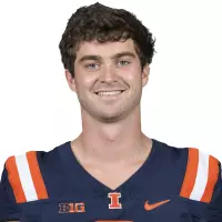 Minnesota
