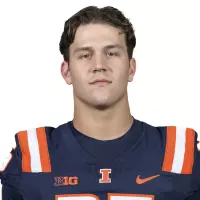 Iowa