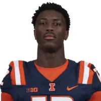 Minnesota