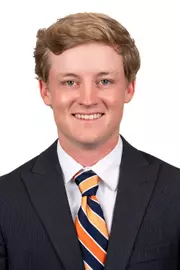 Tyler Goecke - 2023-24 head shot