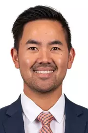 Ruben Sondjaja