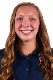 Bruhn, Mabry 2023-24 HS
