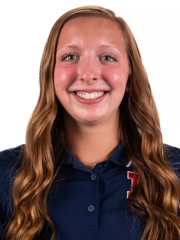 Bruhn, Mabry 2023-24 HS