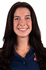 Gamboa, Maggie 2023-24 HS
