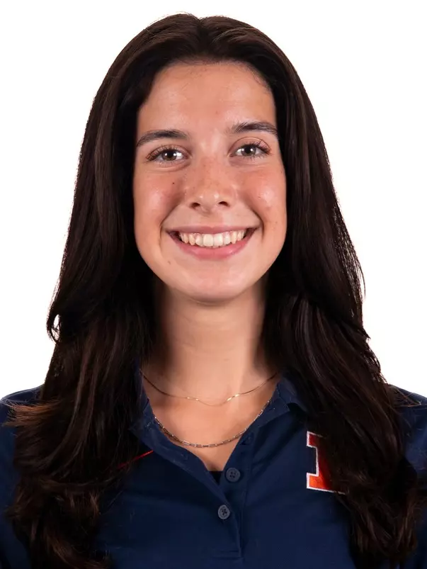 Gamboa, Maggie 2023-24 HS