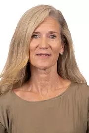 Helen Lehman-Winters