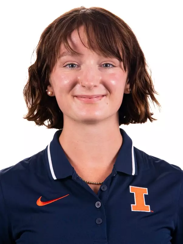 Malecek, Amalia 2023-24 HS