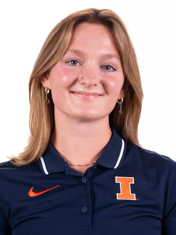 Malecek, Lydia 2023-24 HS